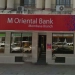 List of M Oriental Bank Branches in Kenya