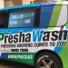 List of best Mobile Car Wash Service Providers in Kenya