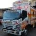 List Of Heltz Driving School Branches And Fee Structure