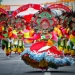 List of festivals in the Philippines