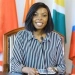 Adelle Onyango