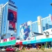 List Of Estates in Kisumu City
