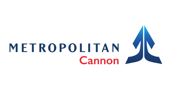 List of Cannon Assurance Branches