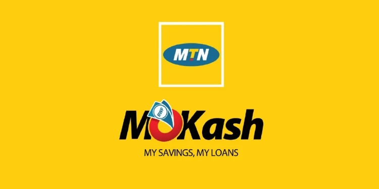 MTN Uganda: 2024 Review of MoKash Loans