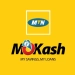 MTN Uganda: 2024 Review of MoKash Loans