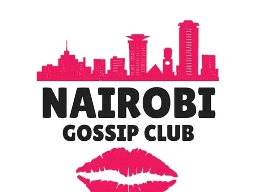 Nairobi Gossip Club is owned by who? Contact details for Nairobi Gossip Club