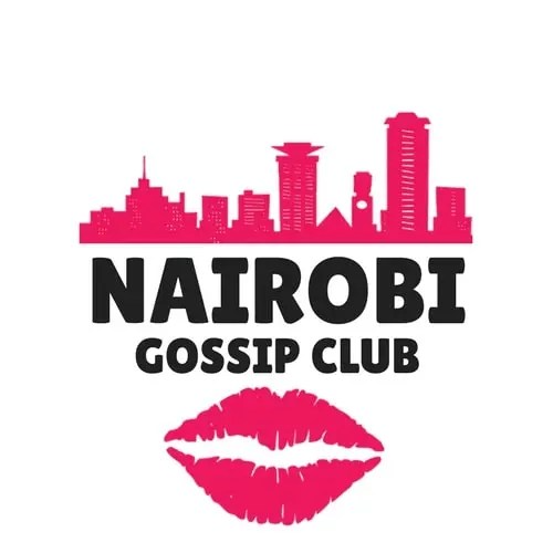 Nairobi Gossip Club is owned by who? Contact details for Nairobi Gossip Club
