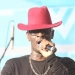 NAMELESS SET TO RELEASE NEW ALBUM TO CELEBRATE JUBILEE YEAR 