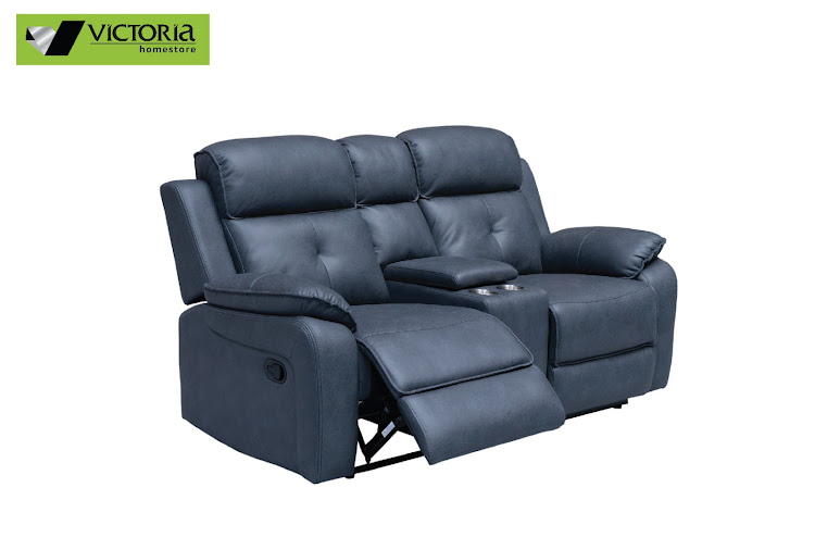 List Of Best Furniture Stores In Kisumu