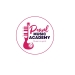 Pearl Music Academy
