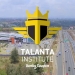 Talanta Institute Courses And Fee Structure