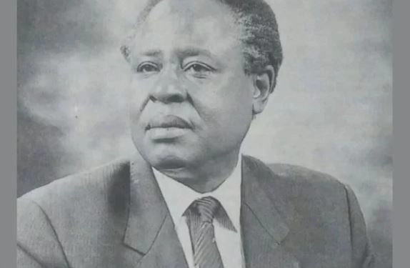 George Owino: The Man Behind Big G, Africa’s Biggest Chewing Gum