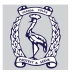 What is the Uganda Police hotline number?