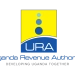 Step-by-Step Guide to Opening an Account with the Uganda Revenue Authority