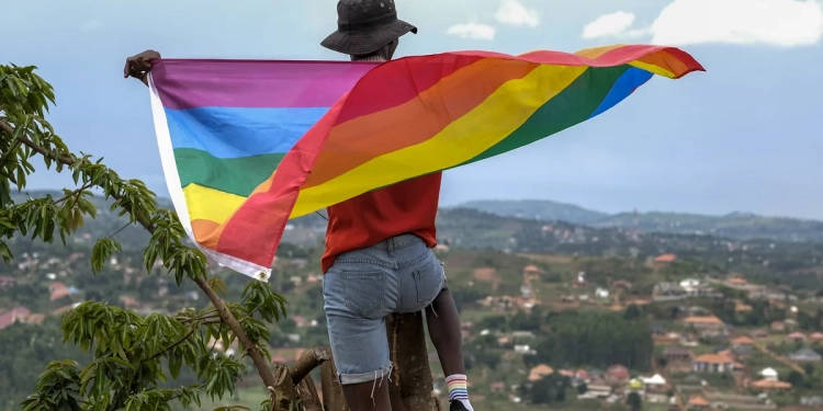 Narrow Escape: The Ordeal of a Former Deputy Head Teacher Amidst Uganda’s Anti-LGBTQ Laws