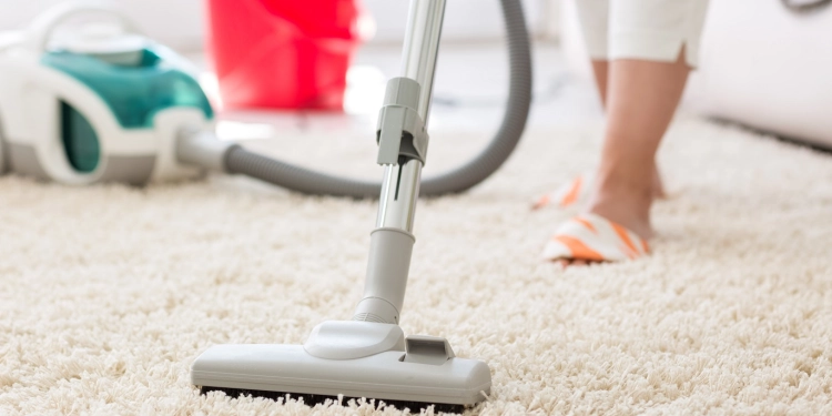 List Of Best Carpet And Rug Cleaners In Nairobi