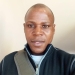 The Mysterious Disappearance of Ssenyondo Achilles: A Dark Chapter in Uganda’s Political Discourse
