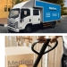 Logistics Services in Doha
