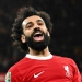 Al Ittihad not to give up on Salah: He would be the most expensive signing in football history