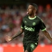 Man City to buy La Liga revelation Savinho