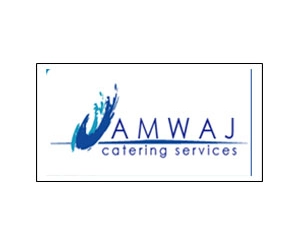 AMWAJ Catering Services Company