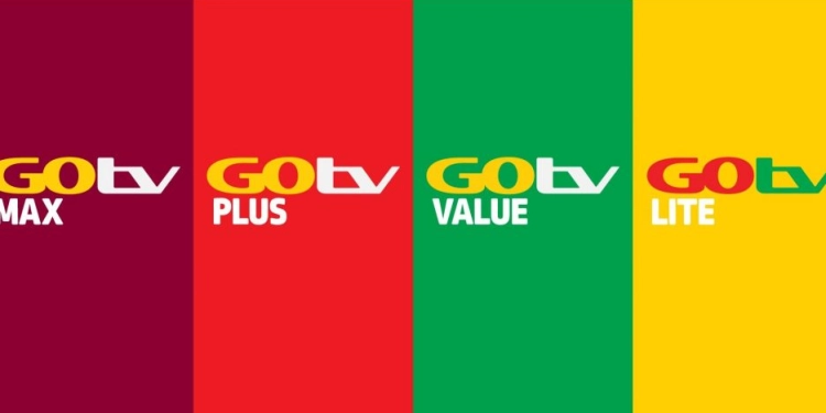 What are GOtv Supa Channels, and How Much Does It Cost in Uganda (2024)?