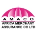 Amaco Insurance Contacts