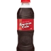American Cola by Bidco