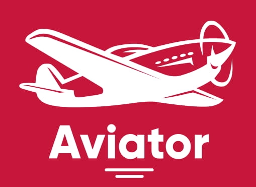 How to play Aviator Game