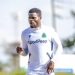 Gor Mahia boss explains how Omalla has coped with failed Algerian move