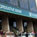 Co-op Bank Customers to Withdraw Up to Ksh60,000 in Limit Review