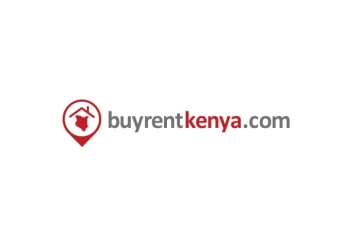 The Top 10 Kenyan Real Estate Websites for Property searches