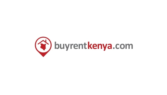 The Top 10 Kenyan Real Estate Websites for Property searches