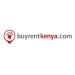 The Top 10 Kenyan Real Estate Websites for Property searches