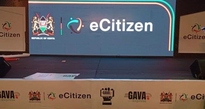 A Comprehensive Guide on Modifying a Company Name on the eCitzen Portal