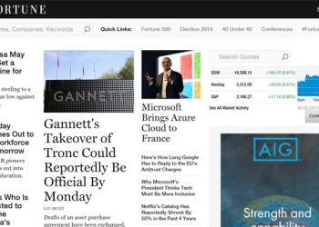 Fortune – fortune.com