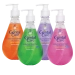 Gental Care Hand Wash