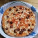 List Of Best Pizza Restaurants In Nairobi