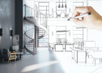List Of The Best Architectural Firms In Mombasa