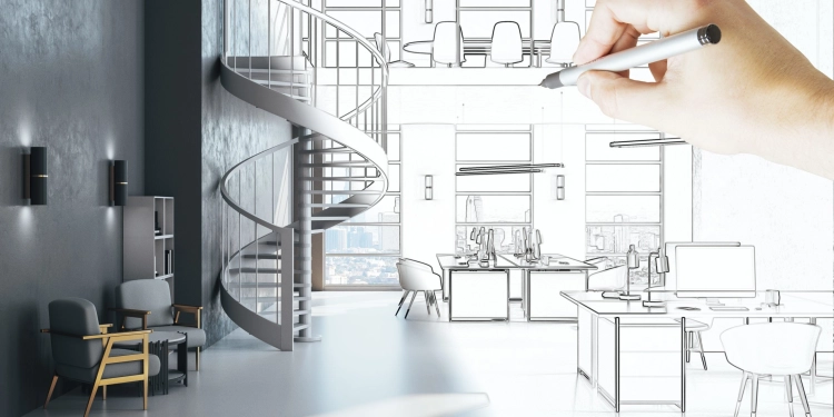 List Of The Best Architectural Firms In Mombasa