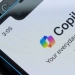 Google Assistant Can Now Be Replaced with Microsoft’s Copilot AI
