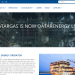 QatarEnergy LNG