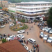 List of estates in Kisii Town