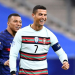 Who has scored more goals: Messi or Ronaldo?