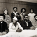 The case of the Wilmington Ten made national and international headlines, resulting in the Congressional Black Caucus, speaking out for justice.