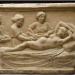 WOMEN IN HISTORY