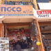Nairobi Hardware Enterprises