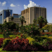 Ledger Plaza Hotel Nairobi formerly Laico Regency Hotel