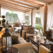 Palacina The Residence & The Suites Nairobi