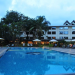 Jacaranda Hotel Nairobi